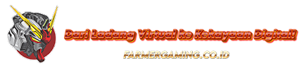 FARMERGAMING