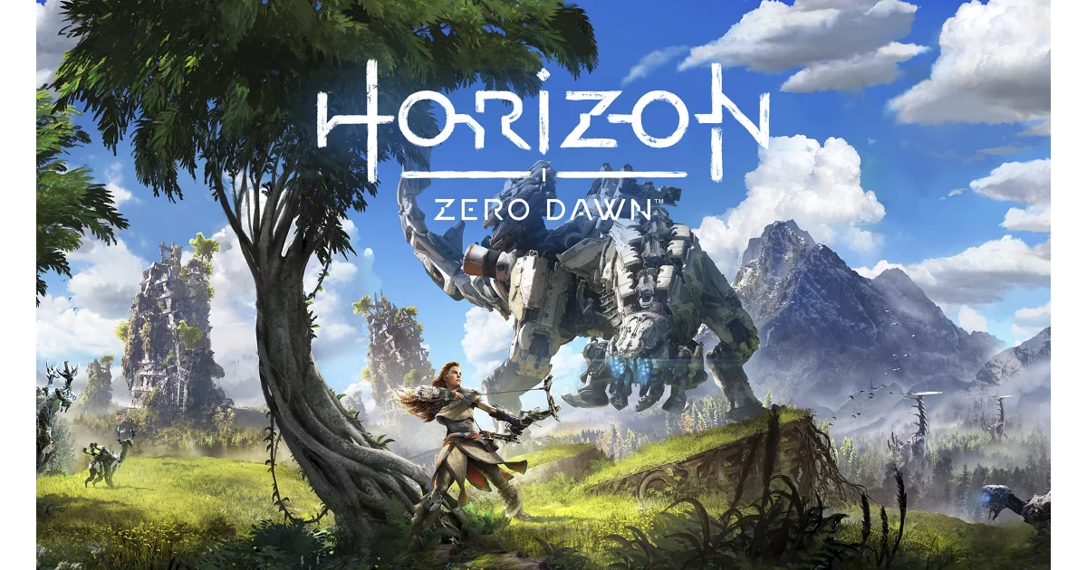 horizon-zero-dawn